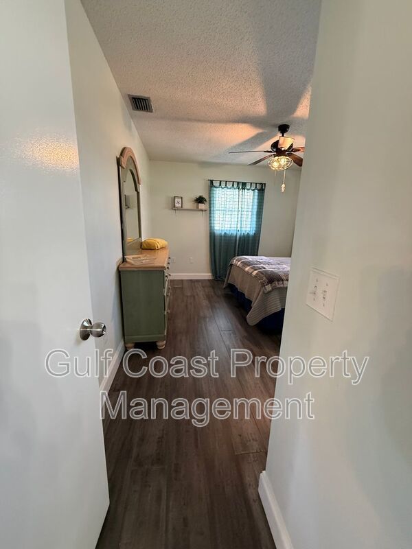 40 1st Ave Top Unit property image