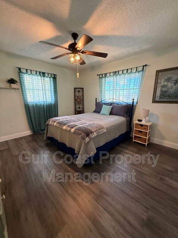 40 1st Ave Top Unit property image