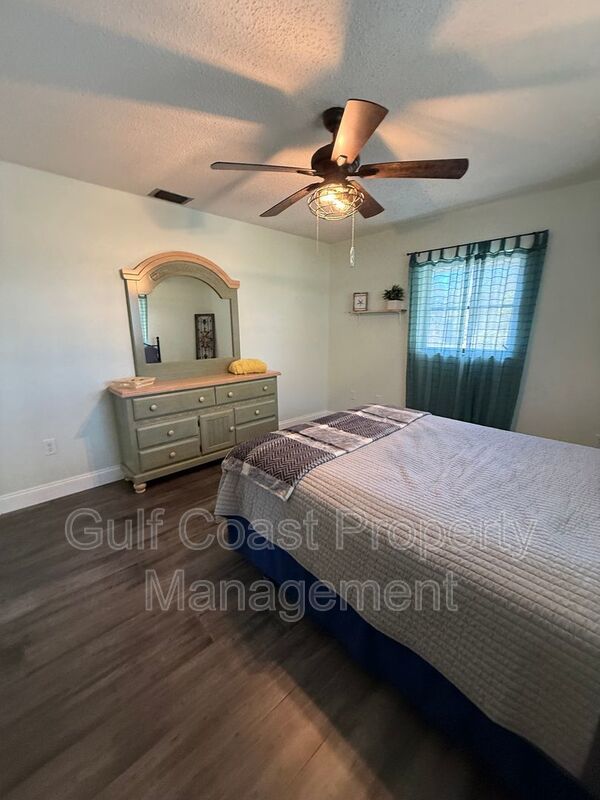 40 1st Ave Top Unit property image