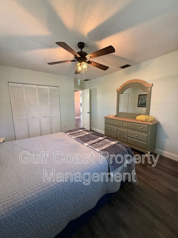 40 1st Ave Top Unit property image