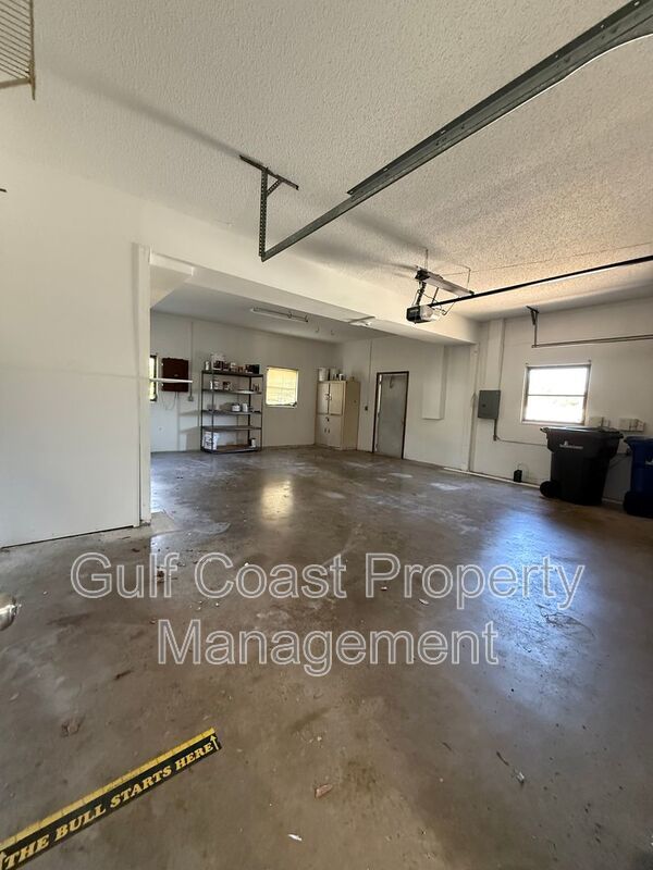 40 1st Ave Top Unit property image