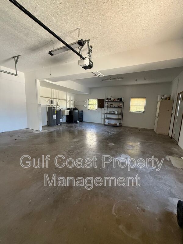 40 1st Ave Top Unit property image