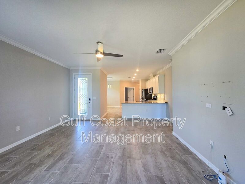 Annual Gated 3-Bedroom, 2-Bath Arbor Grande Villa with Whole-Home Generator & Resort-Style Amenities Near Lakewood Ranch Main Street property image