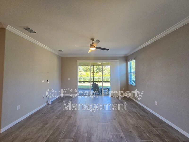 Annual Gated 3-Bedroom, 2-Bath Arbor Grande Villa with Whole-Home Generator & Resort-Style Amenities Near Lakewood Ranch Main Street property image