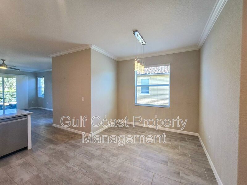 Annual Gated 3-Bedroom, 2-Bath Arbor Grande Villa with Whole-Home Generator & Resort-Style Amenities Near Lakewood Ranch Main Street property image