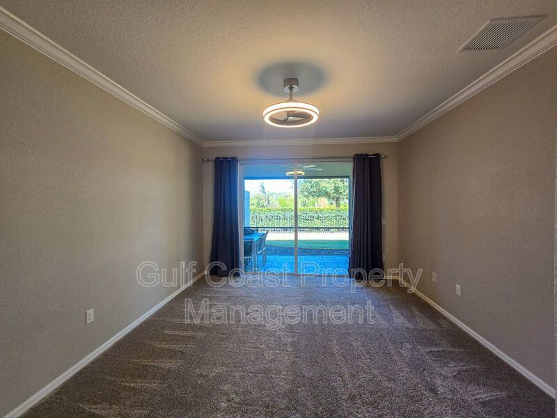 Annual Gated 3-Bedroom, 2-Bath Arbor Grande Villa with Whole-Home Generator & Resort-Style Amenities Near Lakewood Ranch Main Street property image