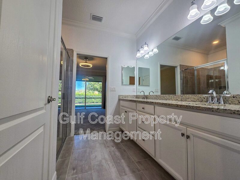 Annual Gated 3-Bedroom, 2-Bath Arbor Grande Villa with Whole-Home Generator & Resort-Style Amenities Near Lakewood Ranch Main Street property image