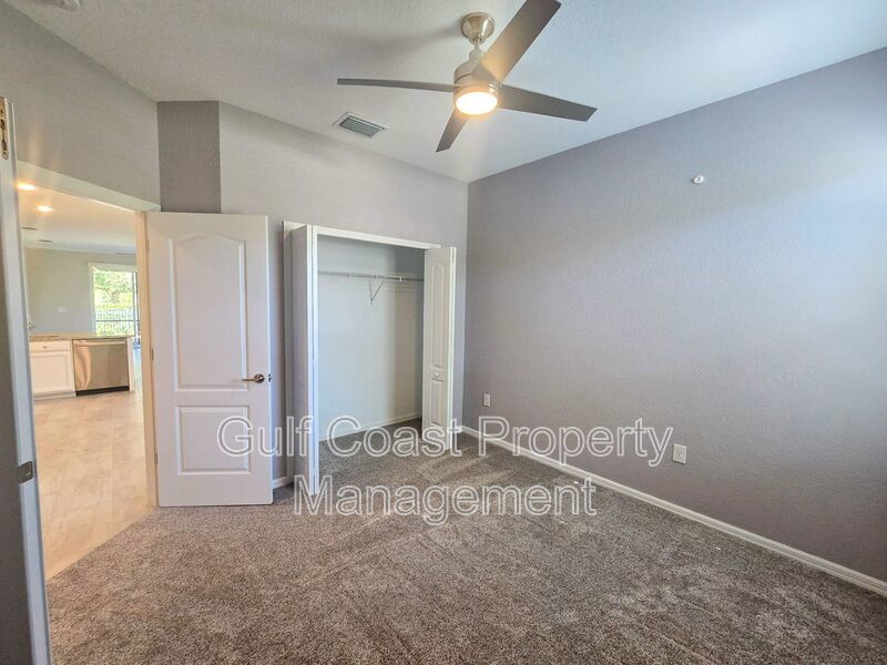 Annual Gated 3-Bedroom, 2-Bath Arbor Grande Villa with Whole-Home Generator & Resort-Style Amenities Near Lakewood Ranch Main Street property image