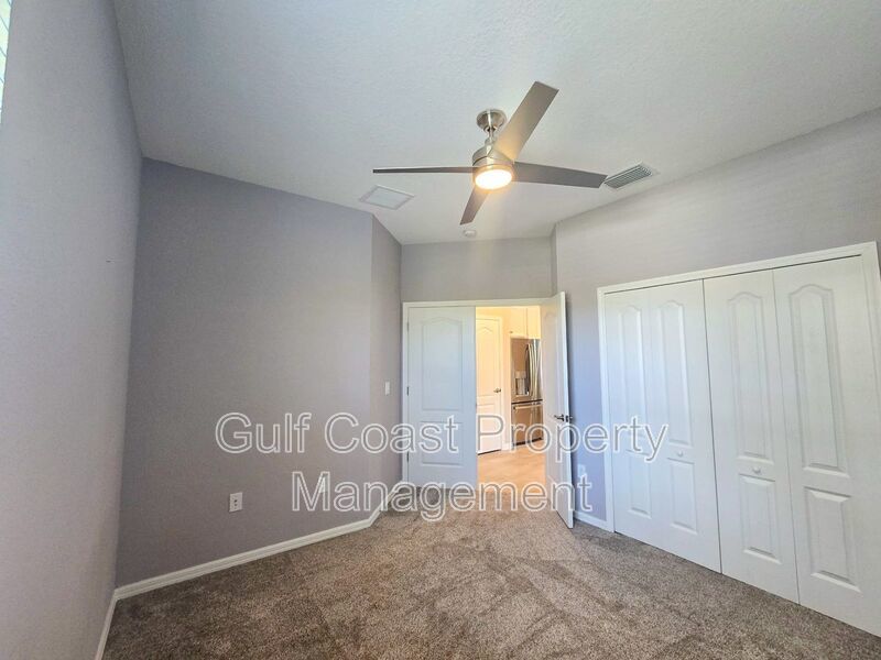 Annual Gated 3-Bedroom, 2-Bath Arbor Grande Villa with Whole-Home Generator & Resort-Style Amenities Near Lakewood Ranch Main Street property image