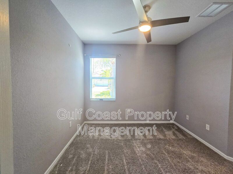 Annual Gated 3-Bedroom, 2-Bath Arbor Grande Villa with Whole-Home Generator & Resort-Style Amenities Near Lakewood Ranch Main Street property image