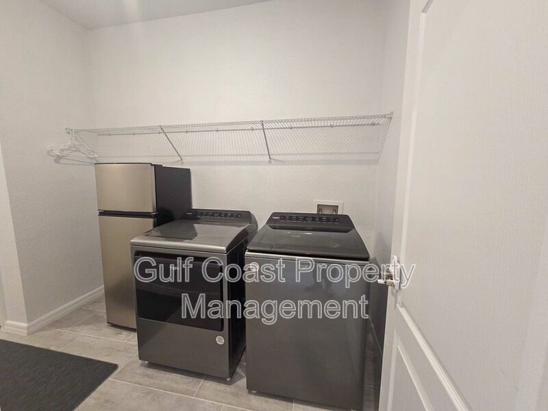 Annual Gated 3-Bedroom, 2-Bath Arbor Grande Villa with Whole-Home Generator & Resort-Style Amenities Near Lakewood Ranch Main Street property image