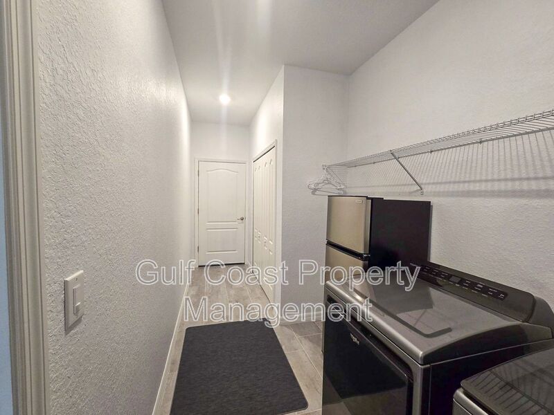 Annual Gated 3-Bedroom, 2-Bath Arbor Grande Villa with Whole-Home Generator & Resort-Style Amenities Near Lakewood Ranch Main Street property image