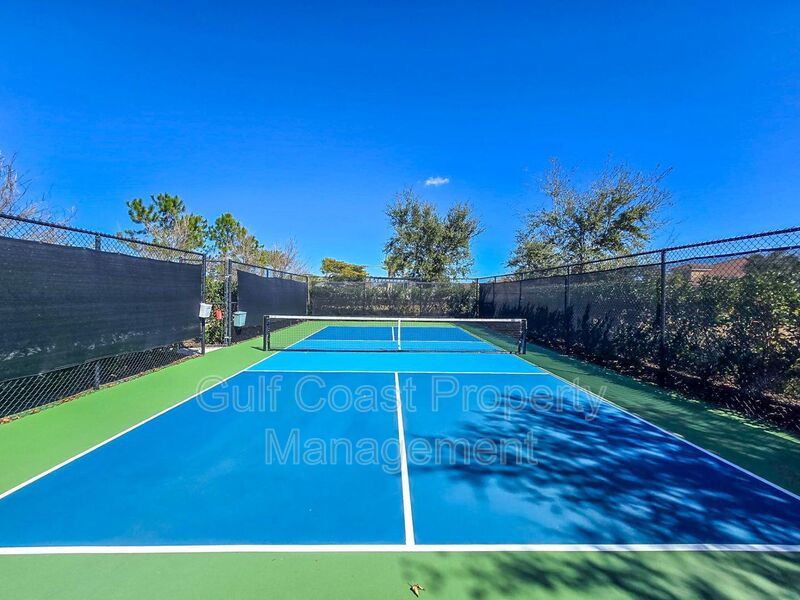 Annual Gated 3-Bedroom, 2-Bath Arbor Grande Villa with Whole-Home Generator & Resort-Style Amenities Near Lakewood Ranch Main Street property image