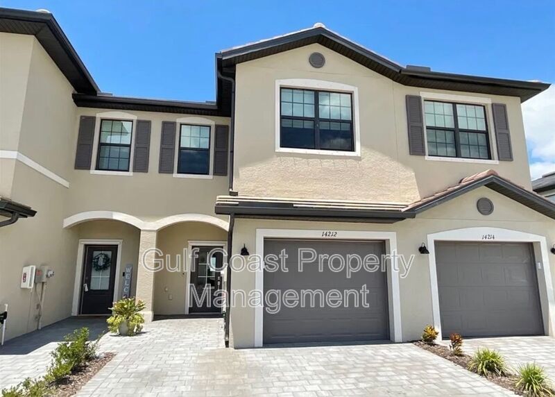 14212 Pine Lodge ln property image