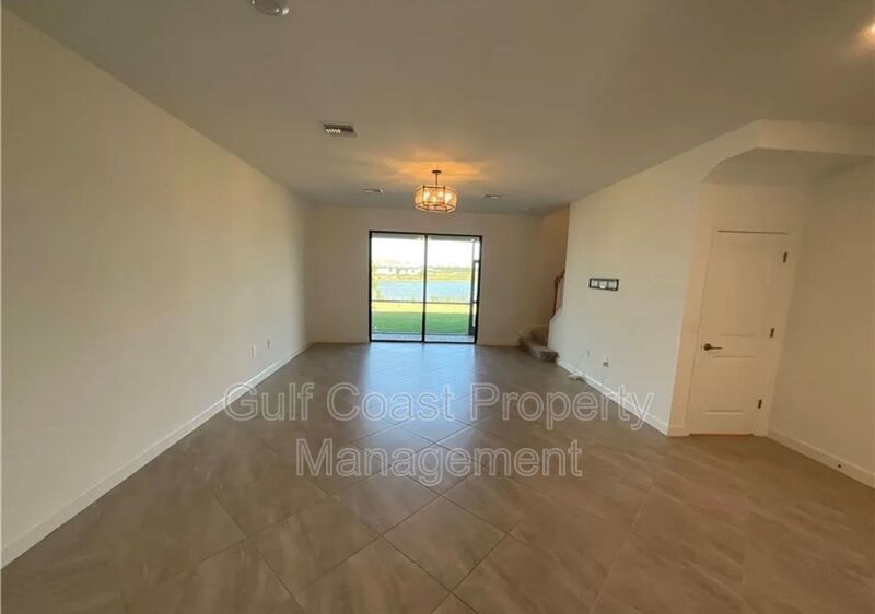 14212 Pine Lodge ln property image