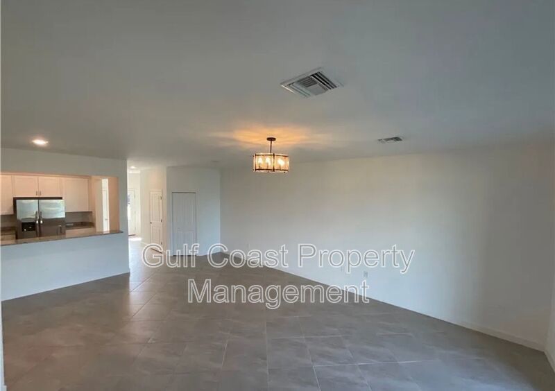 14212 Pine Lodge ln property image