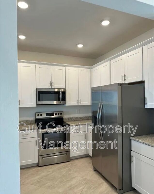 14212 Pine Lodge ln property image