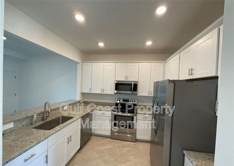 14212 Pine Lodge ln property image