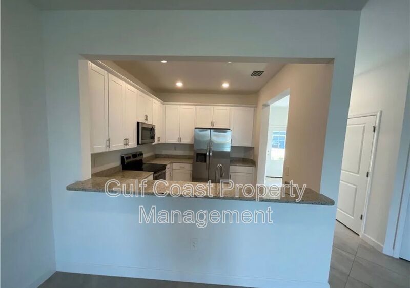 14212 Pine Lodge ln property image