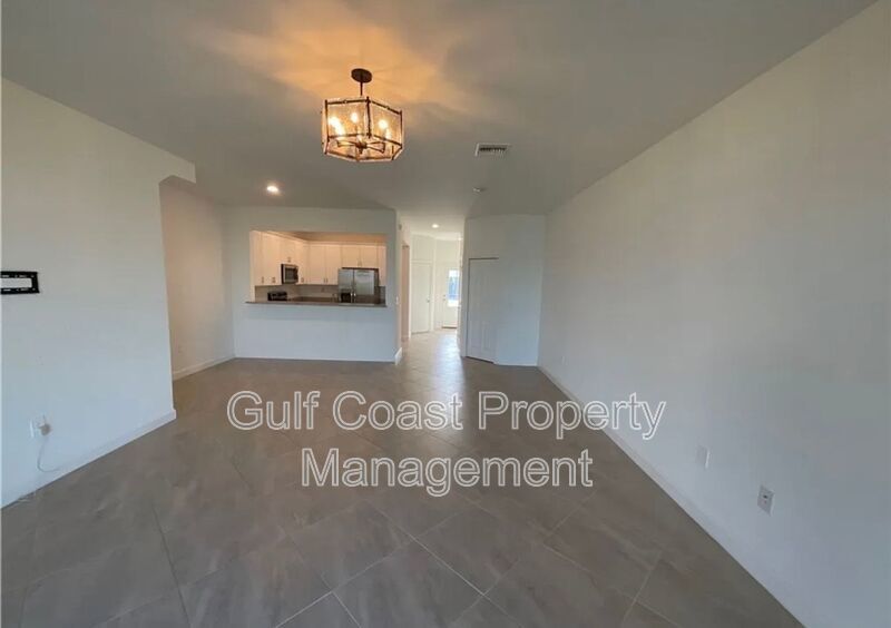 14212 Pine Lodge ln property image