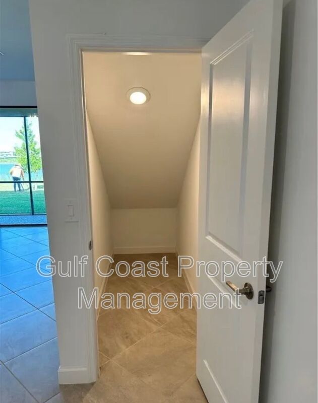 14212 Pine Lodge ln property image