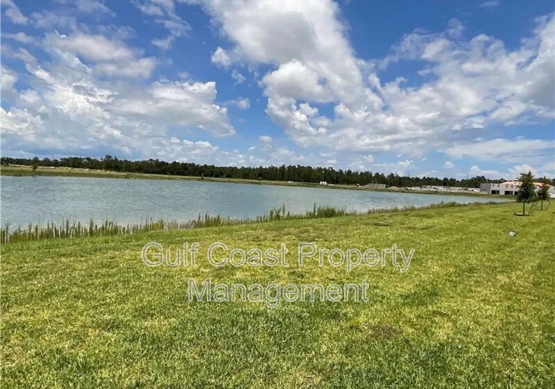 14212 Pine Lodge ln property image