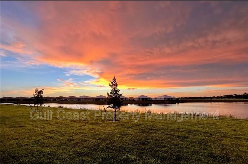 14212 Pine Lodge ln property image