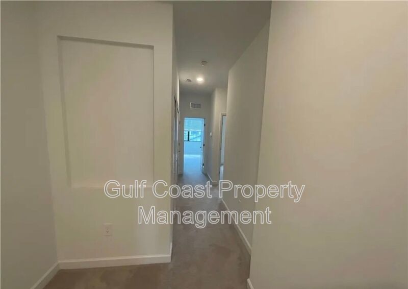 14212 Pine Lodge ln property image