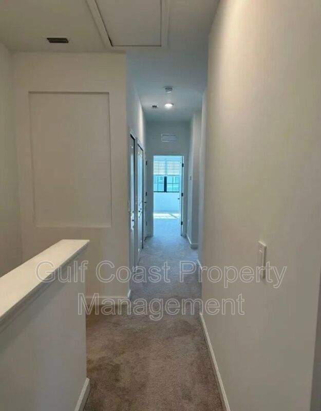 14212 Pine Lodge ln property image