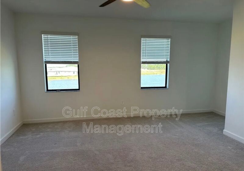 14212 Pine Lodge ln property image