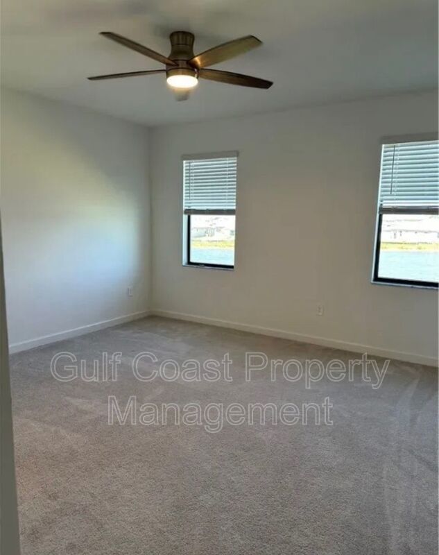 14212 Pine Lodge ln property image