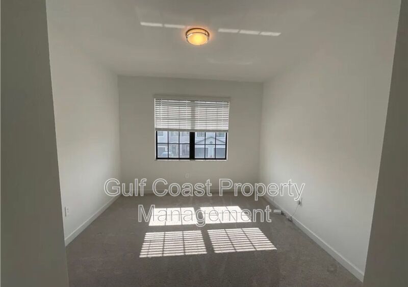 14212 Pine Lodge ln property image