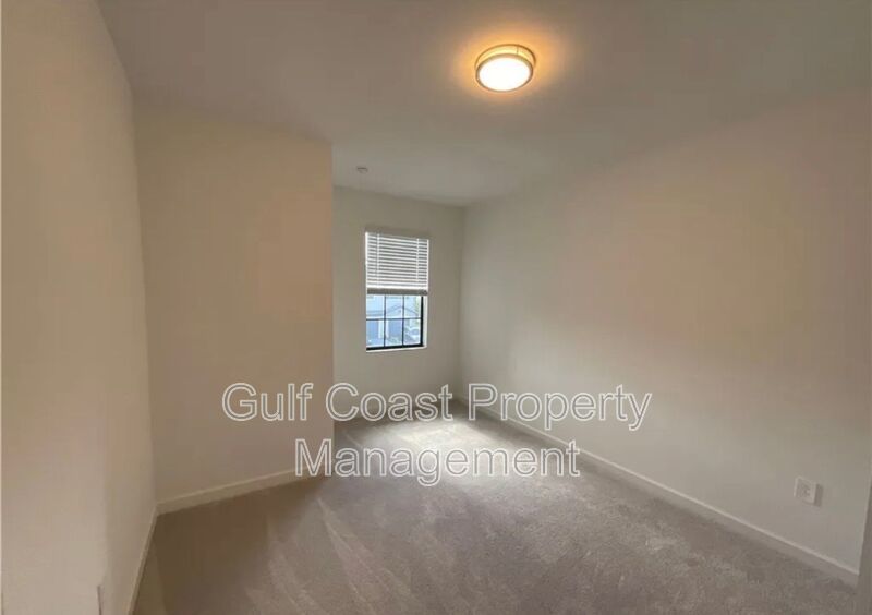 14212 Pine Lodge ln property image