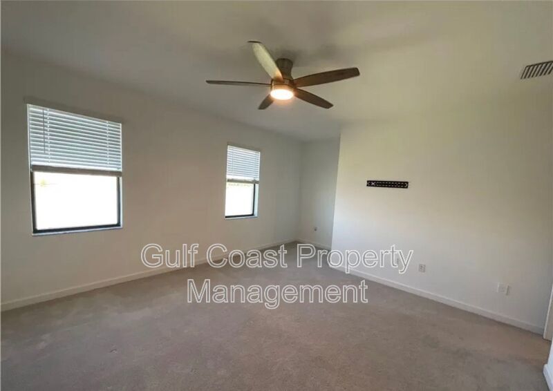 14212 Pine Lodge ln property image