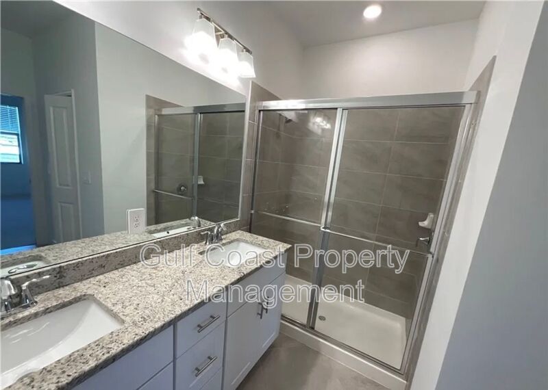 14212 Pine Lodge ln property image