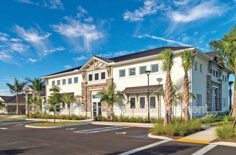 14212 Pine Lodge ln property image