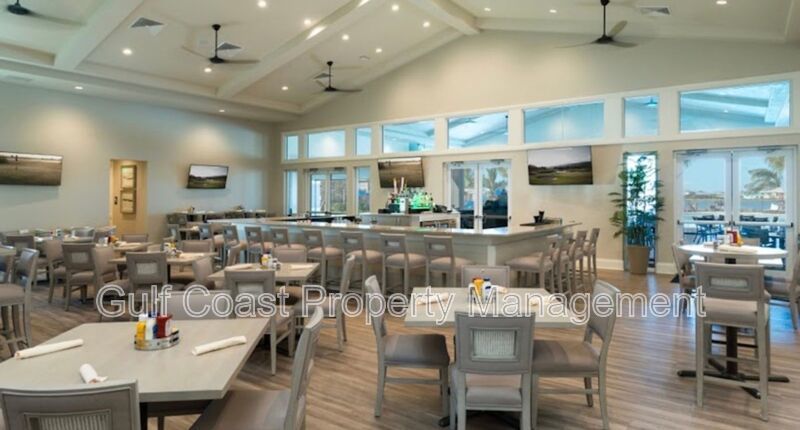 14212 Pine Lodge ln property image