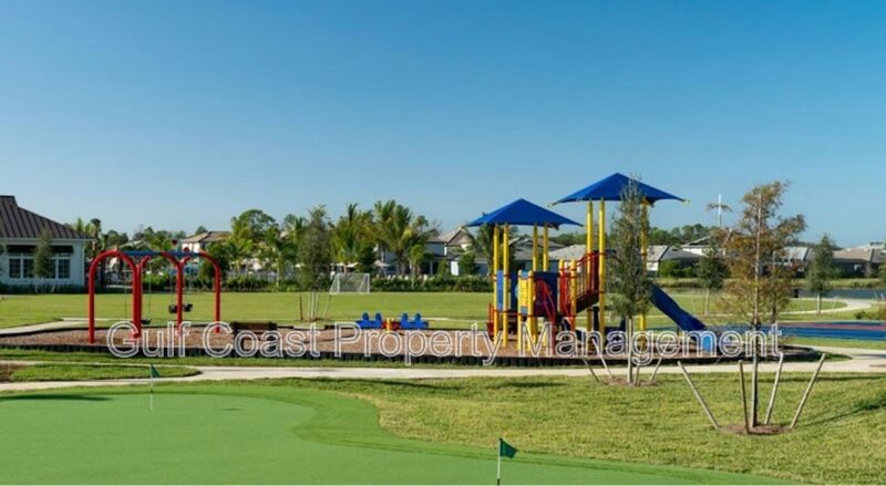 14212 Pine Lodge ln property image