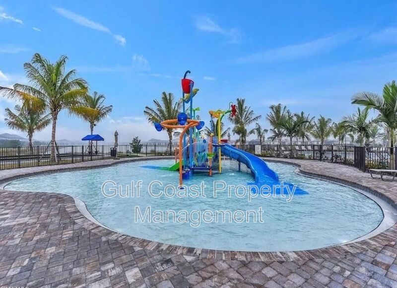 14212 Pine Lodge ln property image