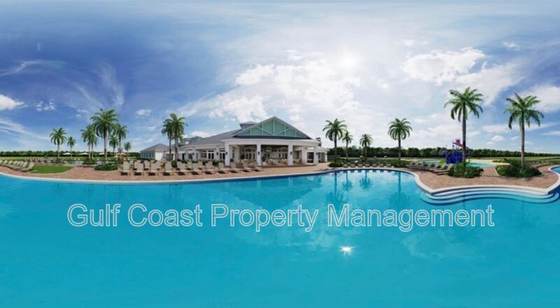 14212 Pine Lodge ln property image