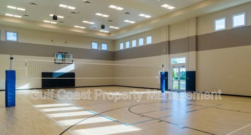 14212 Pine Lodge ln property image