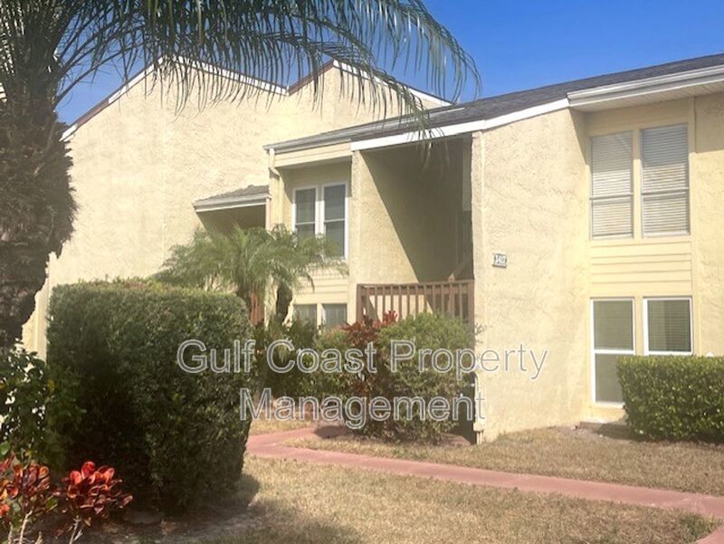 Charming 1-Bedroom Rental Close to Siesta Key Beach property image
