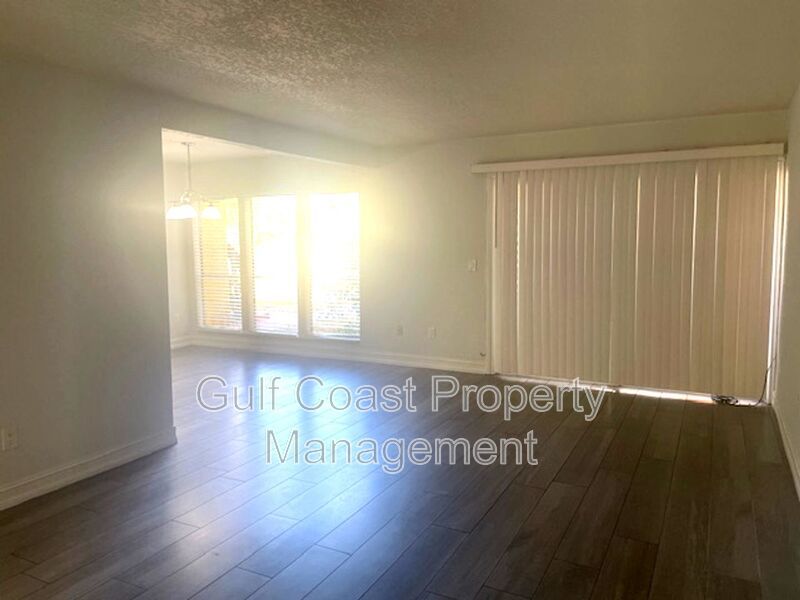 Charming 1-Bedroom Rental Close to Siesta Key Beach property image