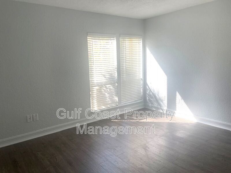 Charming 1-Bedroom Rental Close to Siesta Key Beach property image