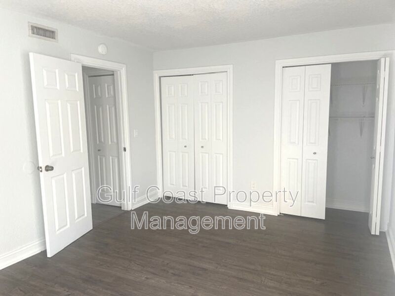 Charming 1-Bedroom Rental Close to Siesta Key Beach property image