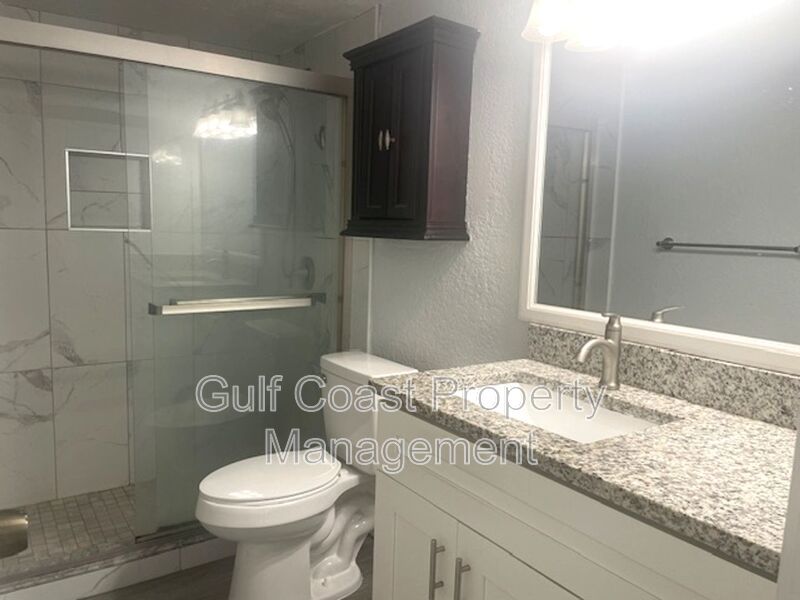 Charming 1-Bedroom Rental Close to Siesta Key Beach property image