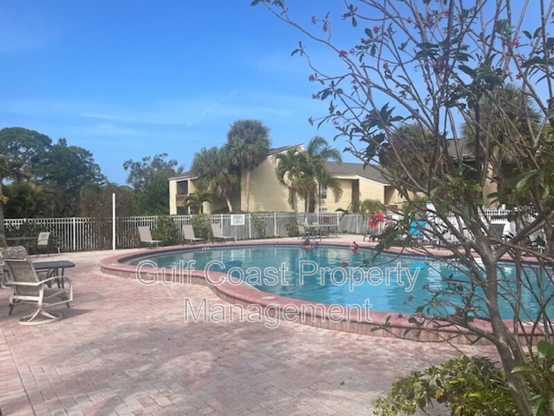Charming 1-Bedroom Rental Close to Siesta Key Beach property image