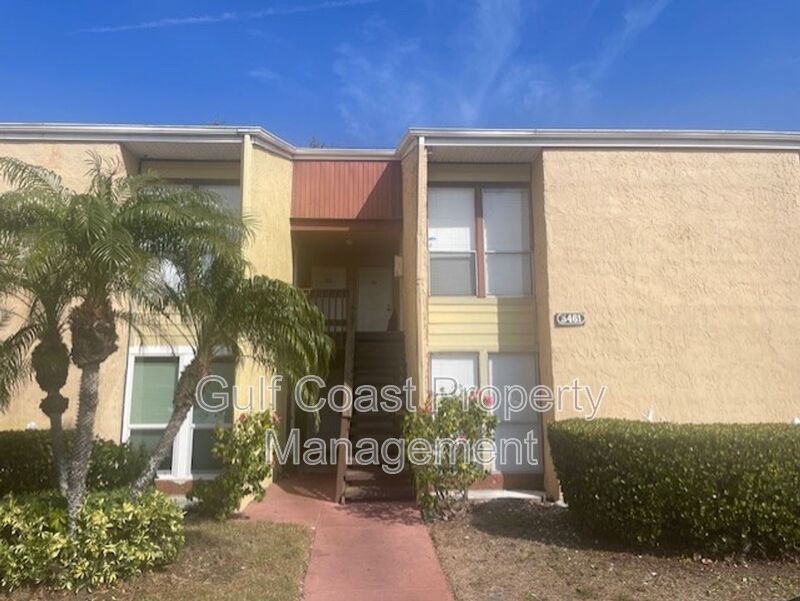 Spacious 3BR/2BA Condo Near Siesta Key Beach – Amenities Included! property image