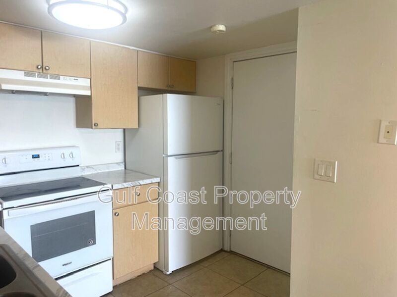 Spacious 3BR/2BA Condo Near Siesta Key Beach – Amenities Included! property image