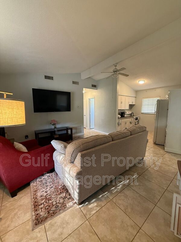 Single Family cottage property image